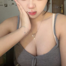 �˵��D���H�ɮ�