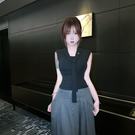 �˵��D���H�ɮ�