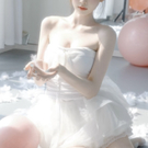 �˵��D���H�ɮ�