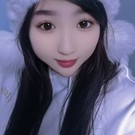 �˵��D���H�ɮ�