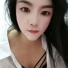 �˵��D���H�ɮ�