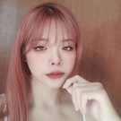 �˵��D���H�ɮ�