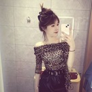 �˵��D���H�ɮ�