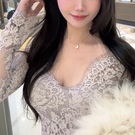 �˵��D���H�ɮ�