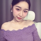 �˵��D���H�ɮ�