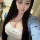 �˵��D���H�ɮ�