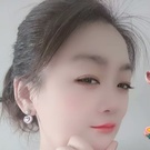 �˵��D���H�ɮ�