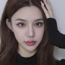 �˵��D���H�ɮ�