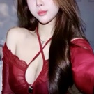 �˵��D���H�ɮ�