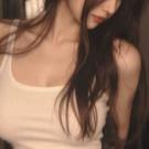 �˵��D���H�ɮ�