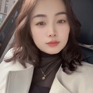 �˵��D���H�ɮ�