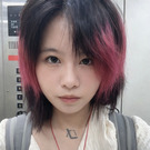 �˵��D���H�ɮ�