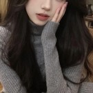 �˵��D���H�ɮ�