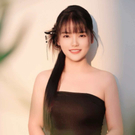 �˵��D���H�ɮ�