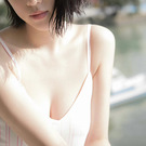 �˵��D���H�ɮ�