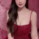 �˵��D���H�ɮ�