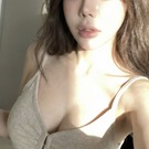 �˵��D���H�ɮ�