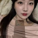 �˵��D���H�ɮ�