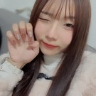 �˵��D���H�ɮ�