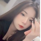 �˵��D���H�ɮ�