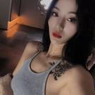 �˵��D���H�ɮ�