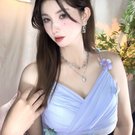 �˵��D���H�ɮ�