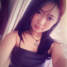 �˵��D���H�ɮ�