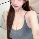 �˵��D���H�ɮ�