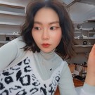 �˵��D���H�ɮ�