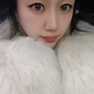 �˵��D���H�ɮ�