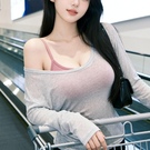 �˵��D���H�ɮ�