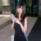 �˵��D���H�ɮ�