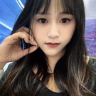 �˵��D���H�ɮ�