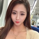 �˵��D���H�ɮ�