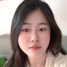 �˵��D���H�ɮ�