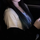 �˵��D���H�ɮ�