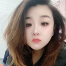 �˵��D���H�ɮ�