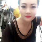 �˵��D���H�ɮ�