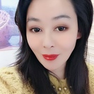 �˵��D���H�ɮ�