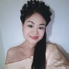 �˵��D���H�ɮ�