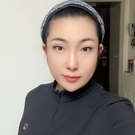 �˵��D���H�ɮ�