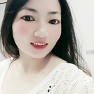 �˵��D���H�ɮ�