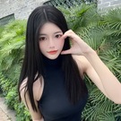 �˵��D���H�ɮ�