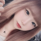 �˵��D���H�ɮ�