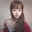 �˵��D���H�ɮ�