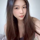 �˵��D���H�ɮ�