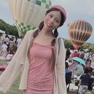 �˵��D���H�ɮ�