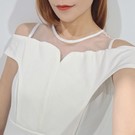 �˵��D���H�ɮ�