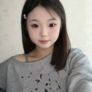 �˵��D���H�ɮ�