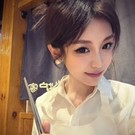 �˵��D���H�ɮ�